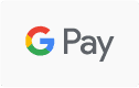 google pay payment icon